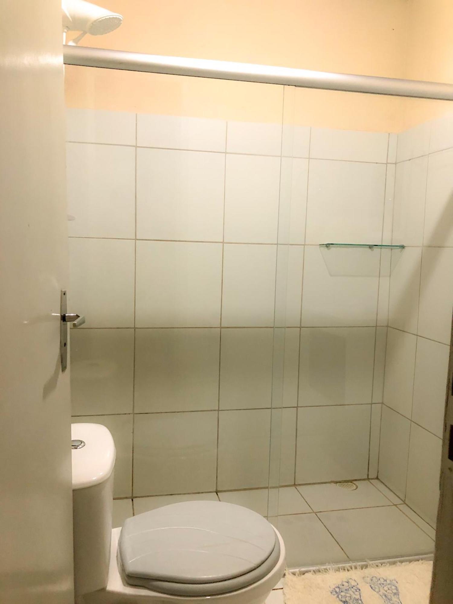 Villa Velha Flats Itamaracá Cameră foto